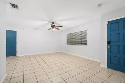 2730 N Wishon Avenue, Fresno, CA 93704 - Photo 5