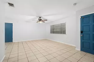 2730 N Wishon Ave, Fresno, CA 93704 - Photo 5
