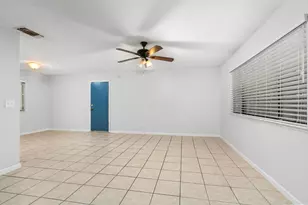2730 N Wishon Ave, Fresno, CA 93704 - Photo 7