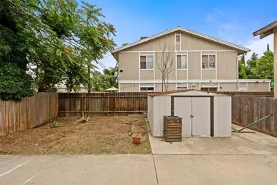 2730 N Wishon Avenue, Fresno, CA 93704 - Photo 31