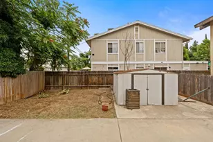 2730 N Wishon Ave, Fresno, CA 93704 - Photo 31
