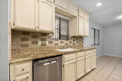 2730 N Wishon Avenue, Fresno, CA 93704 - Photo 15