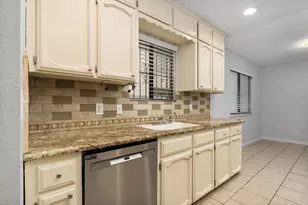 2730 N Wishon Ave, Fresno, CA 93704 - Photo 15