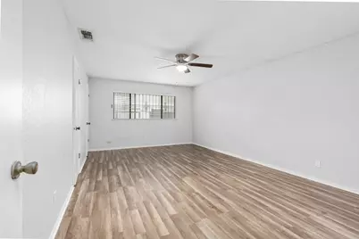 2730 N Wishon Avenue, Fresno, CA 93704 - Photo 19