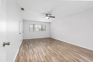 2730 N Wishon Ave, Fresno, CA 93704 - Photo 19