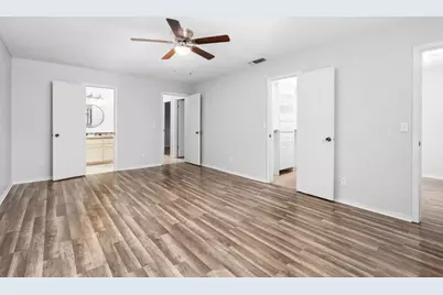 2730 N Wishon Avenue, Fresno, CA 93704 - Photo 23