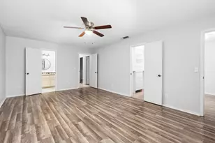 2730 N Wishon Ave, Fresno, CA 93704 - Photo 23