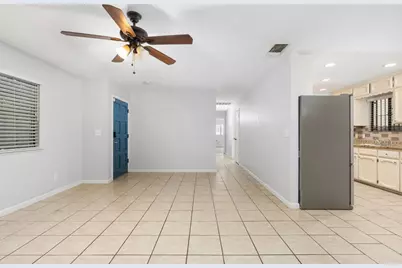 2730 N Wishon Avenue, Fresno, CA 93704 - Photo 11