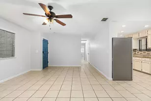 2730 N Wishon Ave, Fresno, CA 93704 - Photo 11