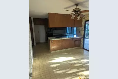 6339 N Palm Avenue, Fresno, CA 93704 - Photo 3