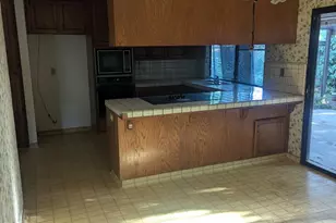 6339 N Palm Ave, Fresno, CA 93704 - Photo 3