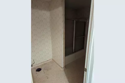 6339 N Palm Avenue, Fresno, CA 93704 - Photo 7