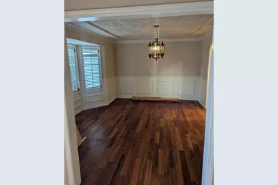 1729 W Spruce Avenue, Fresno, CA 93711 - Photo 3