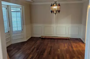 1729 W Spruce Ave, Fresno, CA 93711 - Photo 3