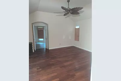 1729 W Spruce Avenue, Fresno, CA 93711 - Photo 9