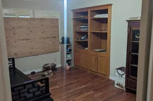 1729 W Spruce Ave, Fresno, CA 93711 - Photo 5