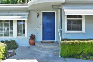 200 Lyons St, Madera, CA 93638 - Photo 7