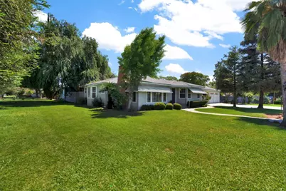 200 Lyons Street, Madera, CA 93638 - Photo 5
