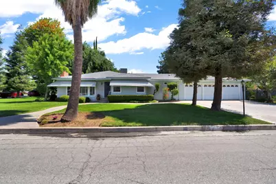 200 Lyons Street, Madera, CA 93638 - Photo 3