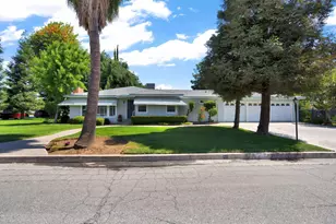 200 Lyons St, Madera, CA 93638 - Photo 3