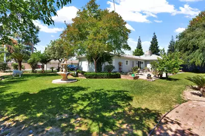 200 Lyons Street, Madera, CA 93638 - Photo 31