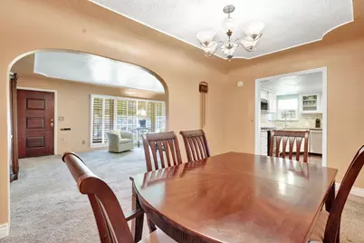 200 Lyons Street, Madera, CA 93638 - Photo 13