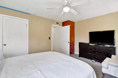 200 Lyons Street, Madera, CA 93638 - Photo 19