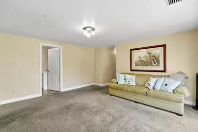 200 Lyons Street, Madera, CA 93638 - Photo 21