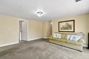 200 Lyons St, Madera, CA 93638 - Photo 21