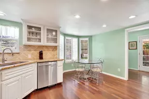 200 Lyons St, Madera, CA 93638 - Photo 15