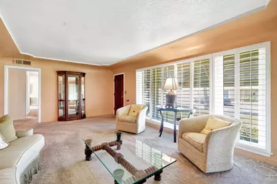 200 Lyons Street, Madera, CA 93638 - Photo 9