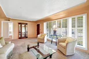 200 Lyons St, Madera, CA 93638 - Photo 9
