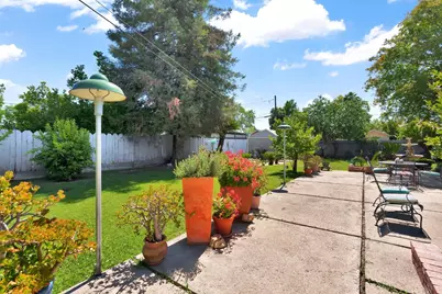 200 Lyons Street, Madera, CA 93638 - Photo 29