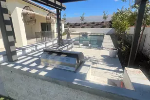 2189 E Strathspey Way, Fresno, CA 93730 - Photo 33
