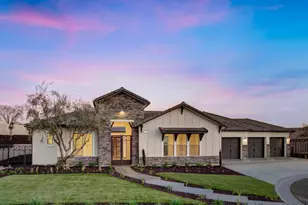 2189 E Strathspey Way, Fresno, CA 93730 - Photo 1