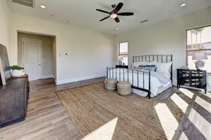 2189 E Strathspey Way, Fresno, CA 93730 - Photo 25