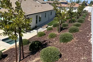 2189 E Strathspey Way, Fresno, CA 93730 - Photo 37