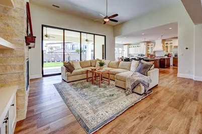 2189 E Strathspey Way, Fresno, CA 93730 - Photo 3