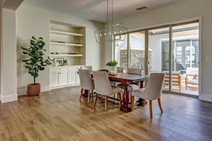 2189 E Strathspey Way, Fresno, CA 93730 - Photo 5