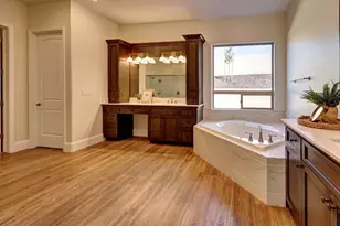 2189 E Strathspey Way, Fresno, CA 93730 - Photo 29