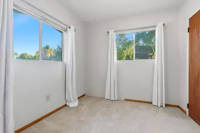 509 West Avenue, Sanger, CA 93657 - Photo 7