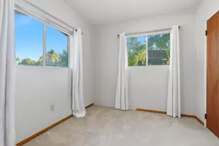 509 West Ave, Sanger, CA 93657 - Photo 7