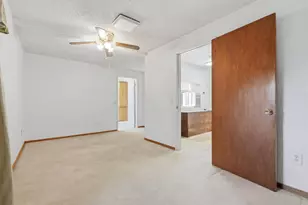 509 West Ave, Sanger, CA 93657 - Photo 19