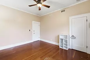 807 N Van Ness Ave, Fresno, CA 93728 - Photo 19