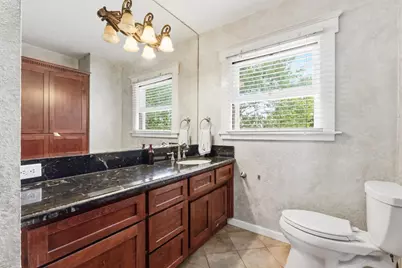 807 N Van Ness Avenue, Fresno, CA 93728 - Photo 35