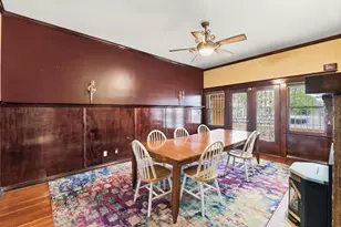 807 N Van Ness Ave, Fresno, CA 93728 - Photo 23