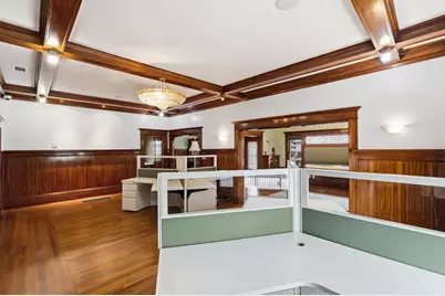 807 N Van Ness Avenue, Fresno, CA 93728 - Photo 15