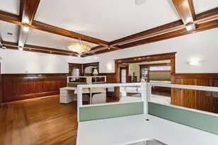 807 N Van Ness Ave, Fresno, CA 93728 - Photo 15