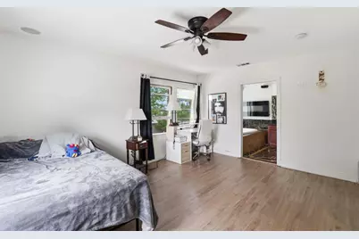 807 N Van Ness Avenue, Fresno, CA 93728 - Photo 43