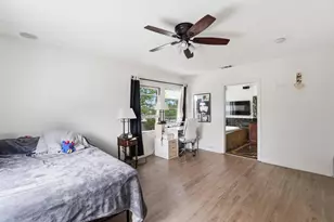 807 N Van Ness Ave, Fresno, CA 93728 - Photo 43